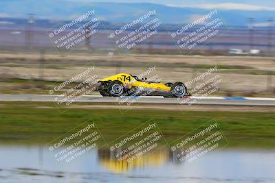 media/Feb-26-2023-CalClub SCCA (Sun) [[f8cdabb8fb]]/Race 3/